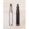 ROGUE PRO ALUMINUM JUMP ROPE