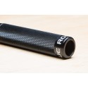 ROGUE PRO ALUMINUM JUMP ROPE