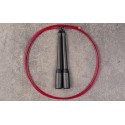 ROGUE SR-1L LONG HANDLE BEARING SPEED ROPE