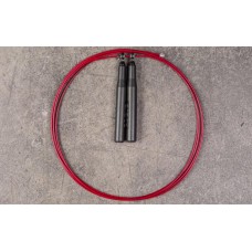 SR-1S SHORT HANDLE BEARING SPEED ROPE