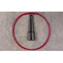 SR-1 ROGUE BEARING SPEED ROPE