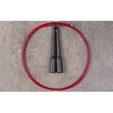 SR-1 ROGUE BEARING SPEED ROPE