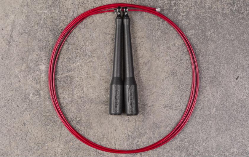 SR-1 ROGUE BEARING SPEED ROPE