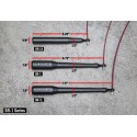 ROGUE SR-1L LONG HANDLE BEARING SPEED ROPE