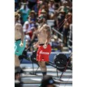 ROGUE PRO JUMP ROPE