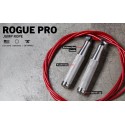 ROGUE PRO JUMP ROPE