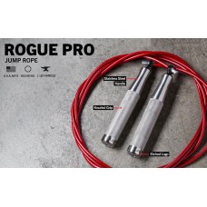 ROGUE PRO JUMP ROPE