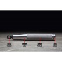 ROGUE PRO JUMP ROPE