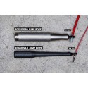 ROGUE PRO JUMP ROPE