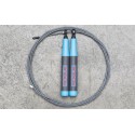 SPEALLER SR-1S SPEED ROPE 2.0