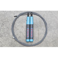 SPEALLER SR-1S SPEED ROPE 2.0