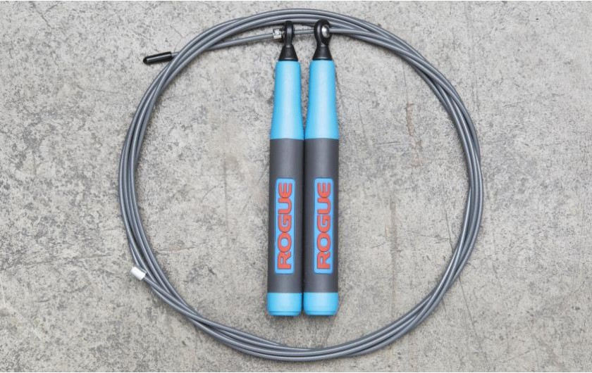 SPEALLER SR-1S SPEED ROPE 2.0