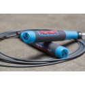 SPEALLER SR-1S SPEED ROPE 2.0