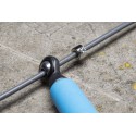 SPEALLER SR-1S SPEED ROPE 2.0