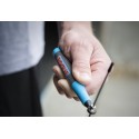 SPEALLER SR-1S SPEED ROPE 2.0