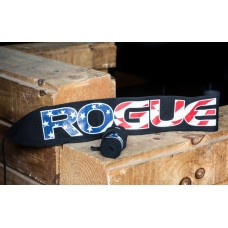 ROGUE STRENGTH WRAPS USA