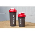 ROGUE BLENDERBOTTLE CLASSIC BLACK