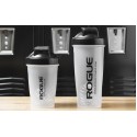 ROGUE BLENDERBOTTLE CLASSIC CLEAR