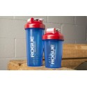 ROGUE BLENDERBOTTLE CLASSIC BLUE