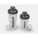 ROGUE BLENDERBOTTLE CLASSIC CLEAR