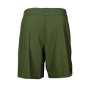 ROGUE FIGHT SHORTS 2.0 OLIVE GREEN