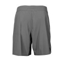 ROGUE FIGHT SHORTS 2.0 GREY