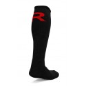 ROGUE FITNESS ATHLETIC SOCKS