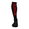 ROGUE FITNESS ATHLETIC SOCKS