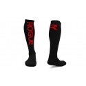 ROGUE FITNESS ATHLETIC SOCKS