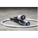 Froning SR-1F Speed Rope