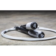 Froning SR-1F Speed Rope