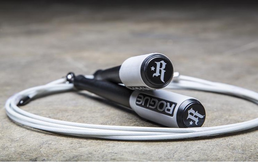 Froning SR-1F Speed Rope