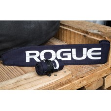 ROGUE STRENGTH WRAPS NAVY