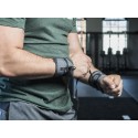 ROGUE STRENGTH WRAPS Grey